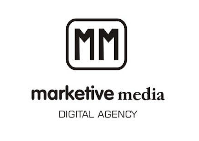 marketivemedia